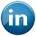 linkedin LinkedIn