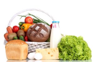 Dieta blog 300x200 - Diez consejos para mantener una dieta saludable y equilibrada