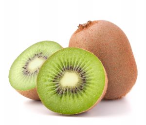 Kiwi 300x256 - El Kiwi: un gran aliado