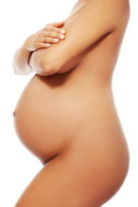 Embarazo 200x300 - Cirugía estética después del embarazo