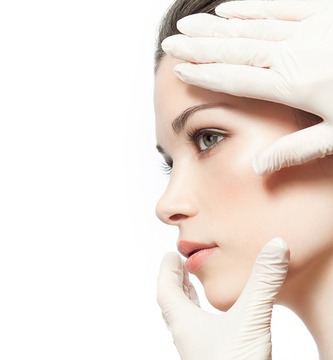 El lifting facial mediante un solo punto: ¿Es posible? - Institut Ruiz  Castilla