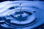 agua - Beber agua entre 2 y 3 litros al día: