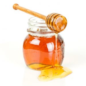 Fotolia 44171900 XS 300x300 - Beneficios de la miel