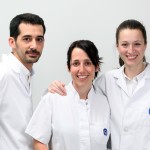 ¿Quién debe asesorar a un paciente de medicina y cirugía estética? ¿Quién debe asesorar a un paciente de medicina y cirugía estética?