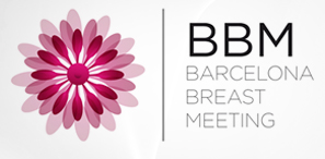logoportada - Barcelona Breast Meeting