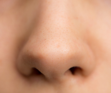Rinoplastia - Rinoplastia abierta y cerrada: ¿Qué cirugía de nariz es mejor?