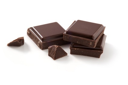 Chocolate anti cancer - Aliments contra el càncer: la xocolata
