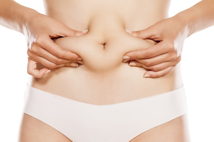 Postoperatorio de una abdominoplastia: lo que necesitas saber