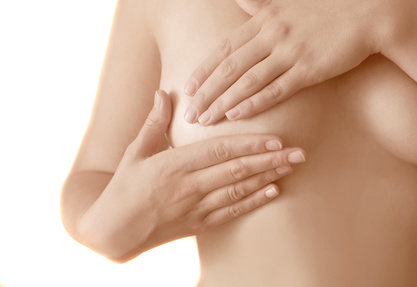 DIEP reconstrucción mama - Reconstrucción mamaria, la mejor opción para volver a disfrutar de un pecho bonito y atractivo