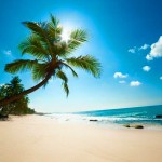 Preparats per la calor? – consells per matenir una pell sana Preparats per la calor? – consells per matenir una pell sana
