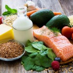 Dieta y cirugía – ¿qué debemos comer antes y después de una intervención? Dieta y cirugía – ¿qué debemos comer antes y después de una intervención?