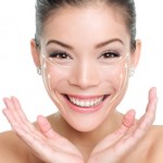 ¿Cuál es la edad recomendada para hacerse un lifting facial? ¿Cuál es la edad recomendada para hacerse un lifting facial?