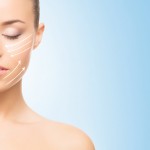 ¿Sabías que las operaciones de cirugía estética facial aumentan después del verano? ¿Sabías que las operaciones de cirugía estética facial aumentan después del verano?