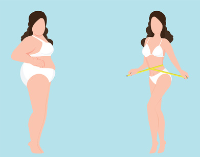 Recuperar la figura después del embarazo - Tratamientos estrella para recuperar la figura tras el parto