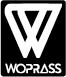 Woprass