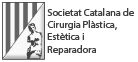 Societat Catalana de Cirurgia Plástica