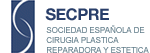 SECPRE