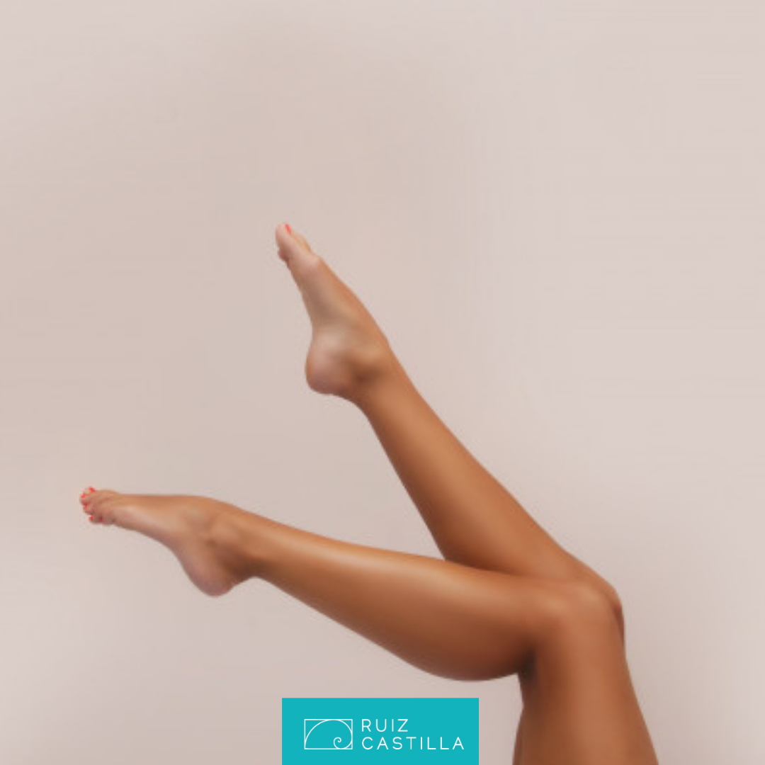 Depilacion definitiva top menstruacion