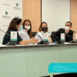 6 150x150 - CURSO DE PATOLOGÍA SÉPTICA. Abordaje multidisciplinar de la Infección protésica: 3 pilares para la curación